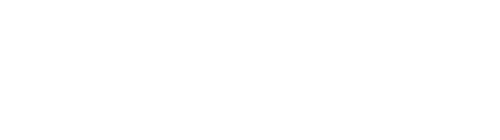 Authentic Business